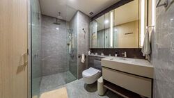 Dairy Farm Residences (D23), Apartment #545705051